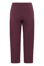 Load image into Gallery viewer, Zena Pants Part Two