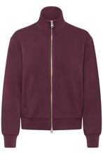 Load image into Gallery viewer, Zelda Sweater Zipper Part Two