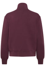 Load image into Gallery viewer, Zelda Sweater Zipper Part Two