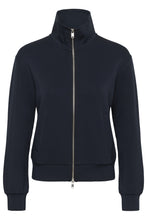 Load image into Gallery viewer, Zelda Sweater Zipper Part Two