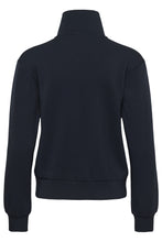 Load image into Gallery viewer, Zelda Sweater Zipper Part Two