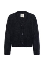 Load image into Gallery viewer, Zendaya Cardigan Part Two