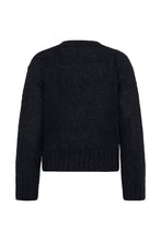 Load image into Gallery viewer, Zendaya Cardigan Part Two