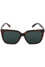 Load image into Gallery viewer, Agnese Sunglasses Part Two