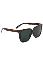 Load image into Gallery viewer, Agnese Sunglasses Part Two