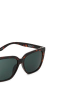 Load image into Gallery viewer, Agnese Sunglasses Part Two