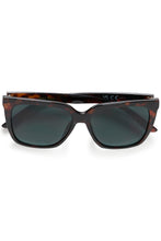 Load image into Gallery viewer, Agnese Sunglasses Part Two