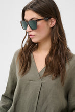 Load image into Gallery viewer, Agnese Sunglasses Part Two