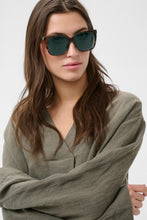 Load image into Gallery viewer, Agnese Sunglasses Part Two