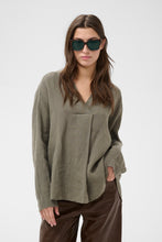 Load image into Gallery viewer, Agnese Sunglasses Part Two