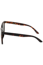 Load image into Gallery viewer, Agnese Sunglasses Part Two