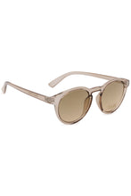 Load image into Gallery viewer, Nino Sunglasses Part Two
