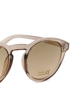Load image into Gallery viewer, Nino Sunglasses Part Two
