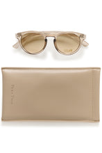 Load image into Gallery viewer, Nino Sunglasses Part Two