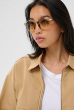 Load image into Gallery viewer, Nino Sunglasses Part Two
