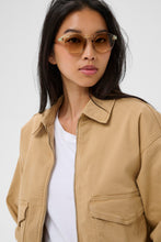 Load image into Gallery viewer, Nino Sunglasses Part Two