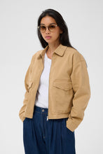 Load image into Gallery viewer, Nino Sunglasses Part Two