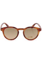 Load image into Gallery viewer, Nino Sunglasses Part Two