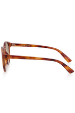Load image into Gallery viewer, Nino Sunglasses Part Two