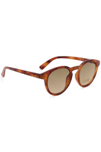 Load image into Gallery viewer, Nino Sunglasses Part Two