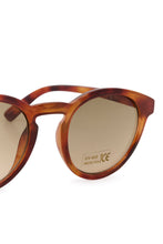 Load image into Gallery viewer, Nino Sunglasses Part Two