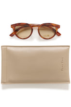 Load image into Gallery viewer, Nino Sunglasses Part Two