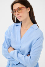 Load image into Gallery viewer, Nino Sunglasses Part Two