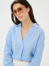 Load image into Gallery viewer, Nino Sunglasses Part Two