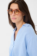 Load image into Gallery viewer, Nino Sunglasses Part Two