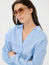 Load image into Gallery viewer, Nino Sunglasses Part Two
