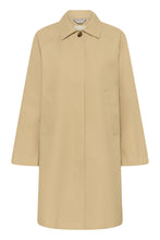Load image into Gallery viewer, Ettie Outerwear Part Two