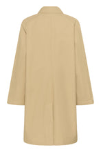 Load image into Gallery viewer, Ettie Outerwear Part Two