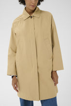 Load image into Gallery viewer, Ettie Outerwear Part Two