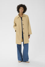 Load image into Gallery viewer, Ettie Outerwear Part Two