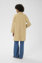 Load image into Gallery viewer, Ettie Outerwear Part Two