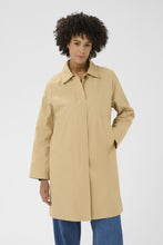 Load image into Gallery viewer, Ettie Outerwear Part Two