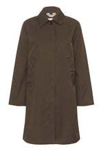 Load image into Gallery viewer, Ettie Outerwear Part Two