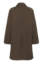 Load image into Gallery viewer, Ettie Outerwear Part Two