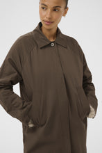 Load image into Gallery viewer, Ettie Outerwear Part Two
