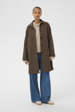 Load image into Gallery viewer, Ettie Outerwear Part Two