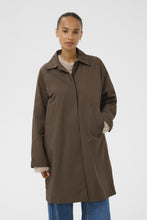 Load image into Gallery viewer, Ettie Outerwear Part Two