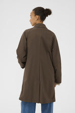 Load image into Gallery viewer, Ettie Outerwear Part Two