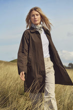 Load image into Gallery viewer, Ettie Outerwear Part Two