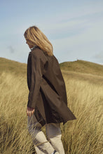 Load image into Gallery viewer, Ettie Outerwear Part Two