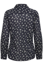 Load image into Gallery viewer, Cortnio shirt Part Two