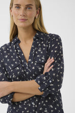 Load image into Gallery viewer, Cortnio shirt Part Two