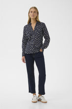 Load image into Gallery viewer, Cortnio shirt Part Two