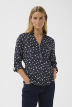 Load image into Gallery viewer, Cortnio shirt Part Two