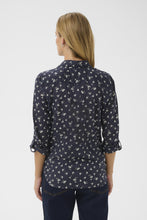 Load image into Gallery viewer, Cortnio shirt Part Two