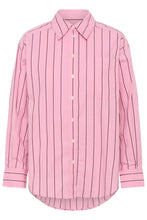 Load image into Gallery viewer, Anabella Shirt Part Two